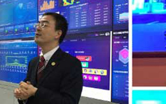 智慧校園，引領(lǐng)未來——大連醫(yī)科大學(xué)信息化建設(shè)工作總結(jié)會暨大連市高校聯(lián)合會信息化協(xié)作組年會圓滿落幕